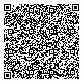 vCard 79580101608