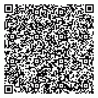 vCard 79580101609