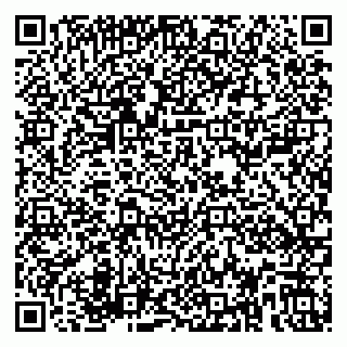 vCard 79580101610