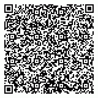 vCard 79580101611