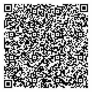 vCard 79580101612