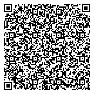 vCard 79580101613