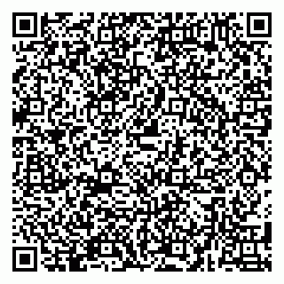 vCard 79580101614
