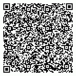 vCard 79580101615