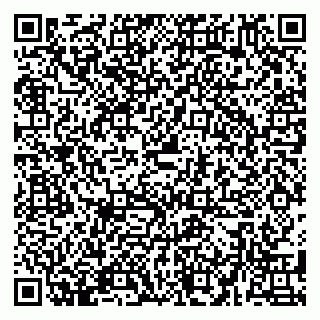 vCard 79580101616