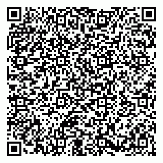 vCard 79580101617