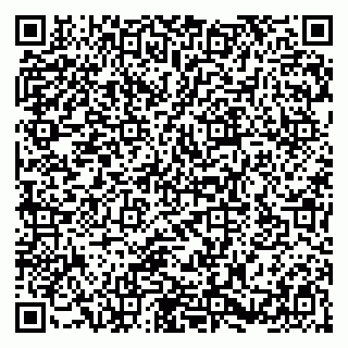 vCard 79580101618