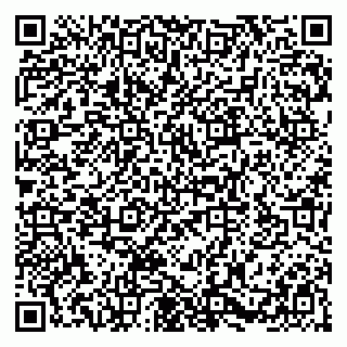 vCard 79580101619