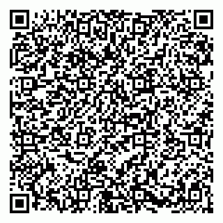 vCard 79580101620