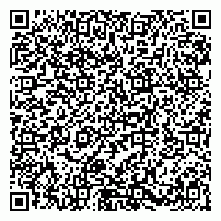 vCard 79580101621