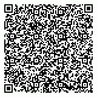 vCard 79580101622