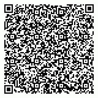 vCard 79580101623
