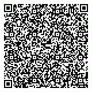 vCard 79580101627