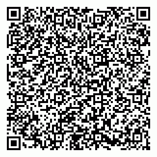 vCard 79580101628