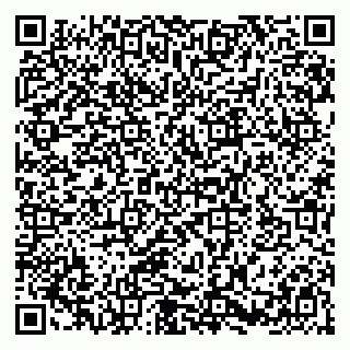 vCard 79580101629