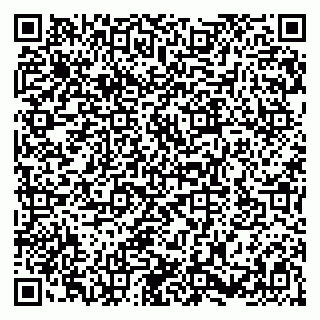vCard 79580101630