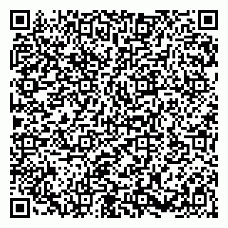 vCard 79580101631