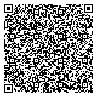 vCard 79580101632