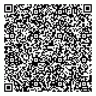 vCard 79580101634