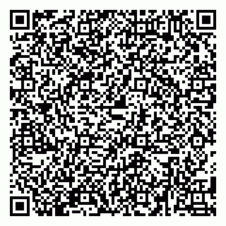 vCard 79580101635