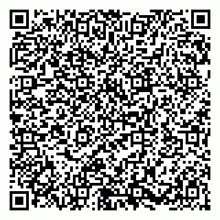 vCard 79580101636