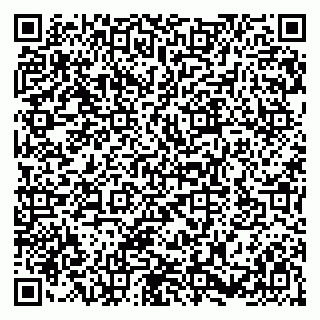 vCard 79580101637