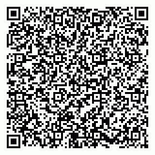 vCard 79580101638