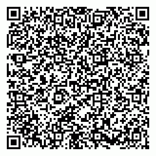 vCard 79580101639