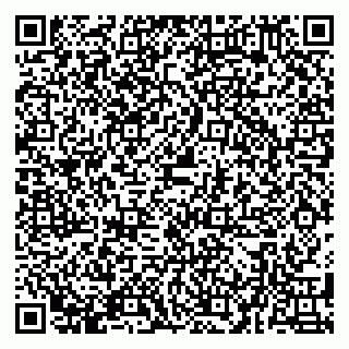 vCard 79580101640