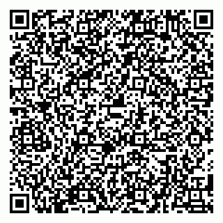 vCard 79580101641