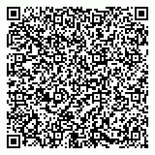 vCard 79580101642