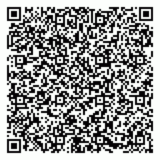 vCard 79580101643