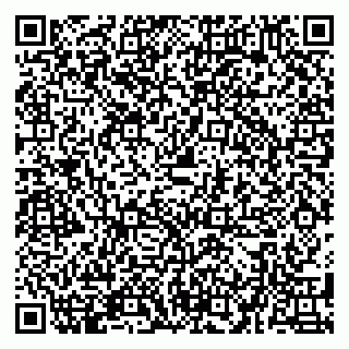 vCard 79580101644