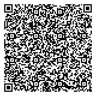 vCard 79580101645