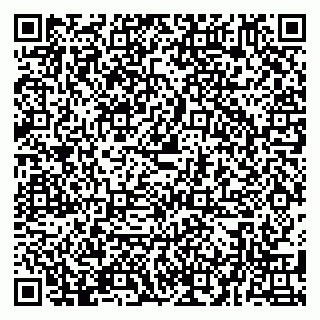 vCard 79580101646