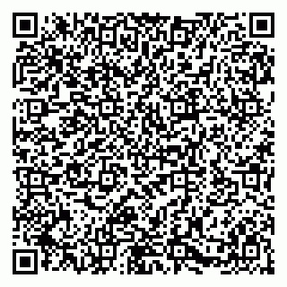 vCard 79580101647