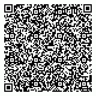 vCard 79580101648
