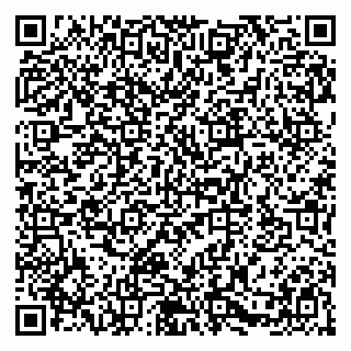 vCard 79580101649