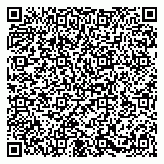vCard 79580101650