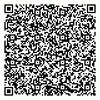vCard 79580101651