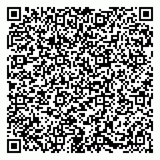 vCard 79580101652