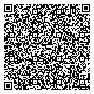 vCard 79580101653