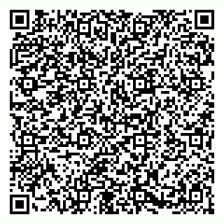vCard 79580101654