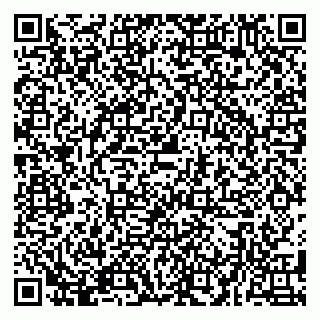 vCard 79580101655