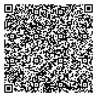 vCard 79580101656