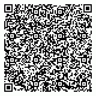 vCard 79580101657