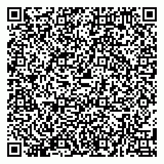 vCard 79580101658