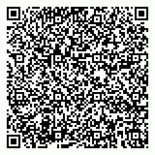 vCard 79580101659