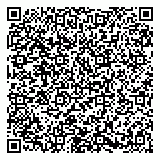 vCard 79580101660