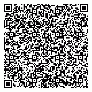 vCard 79580101661